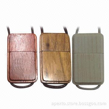 USB Flash Drives with Anti-shock and Moisture Resistance, OEM and ODM Orders Welcomed